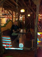 2011-12-03 13.50.29.jpg